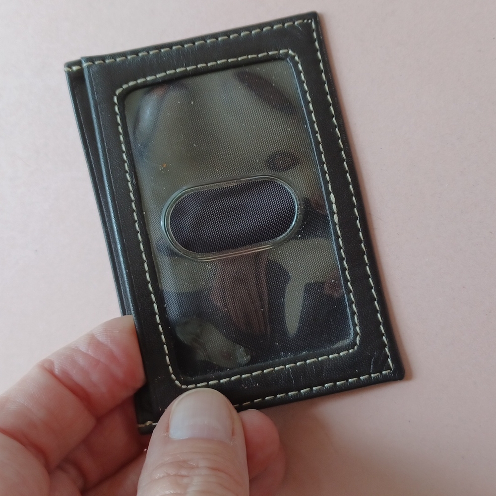 LODIS wallet - Picture 13 of 16